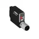 Оптический датчик Banner SM312WMHSQD