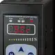Цифровой тиристорный регулятор мощности Autonics DPU33D-600A