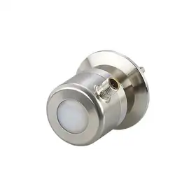 Датчик температуры IFM Electronic TCC931