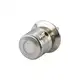 Датчик температуры IFM Electronic TCC931
