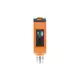 Оптический датчик IFM Electronic O6E702
