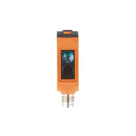 Оптический датчик IFM Electronic O6E702