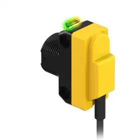 Оптический датчик Banner QS186EV /W30