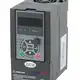 Частотный преобразователь INNOVERT ITD401U21B2