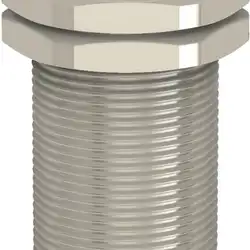 Индуктивный датчик СЕНСОР ВБИ-М30-91Р-2123-С