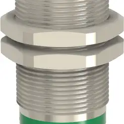 Индуктивный датчик СЕНСОР ВБИ-М30-50Р-1123-СА.51