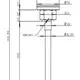 Датчик потока EMA Electronics FL6411