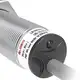Индуктивный датчик LANBAO LR18XCF05DPOQ