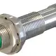 Индуктивный датчик СЕНСОР ВБИ-М12-39Р-2111-С.51