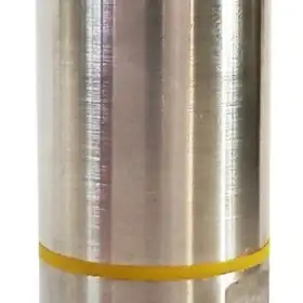 Преобразователь давления EMA Electronics PC2149