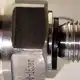 Датчик давления Sentinel SEBS-1/4GA-APN8D-SC