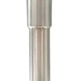 Датчик температуры EMA Electronics TC0108
