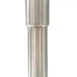 Датчик температуры EMA Electronics TC0108