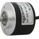 Инкрементальный энкодер INNOCONT ESI-S40-6-360-6-L-5