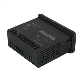 Температурный контроллер INNOCONT TRT-F-Y-230-2N-3N