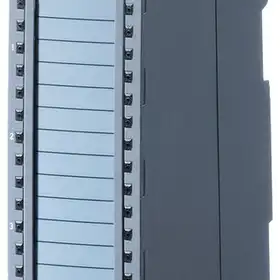 Модуль аналоговых выходов Siemens 6ES7532-5HD00-0AB0