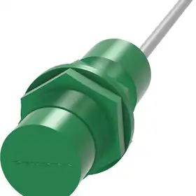 Емкостной датчик СЕНСОР ВБЕ-Ц30-96В-2113-ЗГ.02
