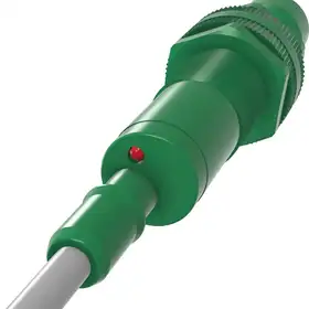 Индуктивный датчик СЕНСОР ВБИ-Ц18-82С-2241-Л.18