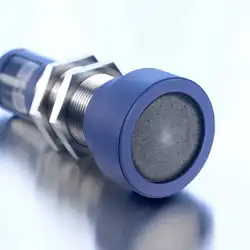 Ультразвуковой датчик Microsonic crm+340/DD/TC/E