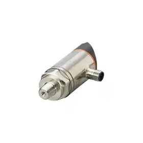Датчик давления IFM Electronic PN2693