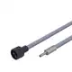 Оптоволоконный кабель IFM Electronic E20494