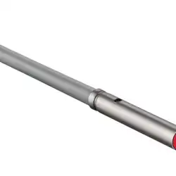 Индуктивный датчик Leuze Electronic IS 203MP/4NO-1E0