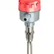 Датчик уровня вибрационный INNOLevel IL-VUD-L1500