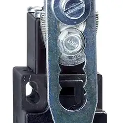 Kонцевой выключатель безопасности Schmersal TV7H236-11Z-2138