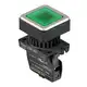 Сигнальная кнопка Autonics LQ3RF-L4GD