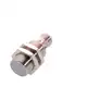 Индуктивный датчик Balluff BES 516-367-G-E5-Y-S4