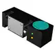 Индуктивный датчик ТЕКО ISB IC125P-31P-15-LZS4