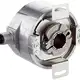Многооборотный энкодер SICK AFM60B-BHAC032768