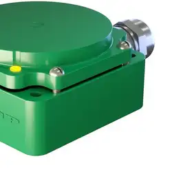 Индуктивный датчик СЕНСОР ВБИ-Ф80-40К-2183-С.9.18