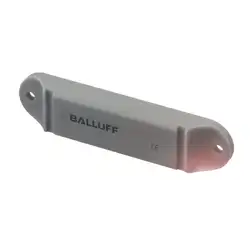 Транспондер RFID Balluff BIS U-103-M2/CAM