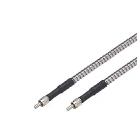 Оптоволоконный кабель IFM Electronic E35062