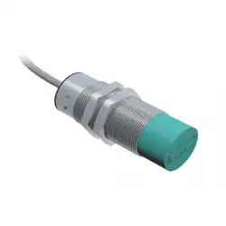 Датчик скорости вращения ТЕКО IV21N E81A5-01-15-L