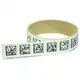 Кодовая лента Pepperl Fuchs PXV000022M-CA25-000374