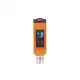 Оптический датчик IFM Electronic O6T210