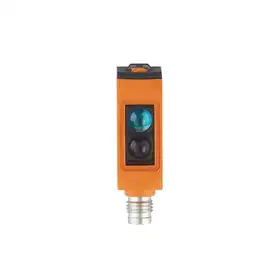 Оптический датчик IFM Electronic O6T210