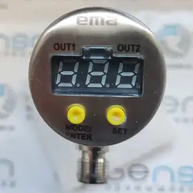 Датчик температуры EMA Electronics TA1004