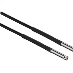 Оптоволоконный кабель Leuze Electronic KF-L-320-D-T14L