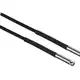 Оптоволоконный кабель Leuze Electronic KF-L-320-D-T14L