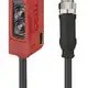 Оптический датчик Leuze Electronic LS3C/8X-200-M8