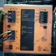 AS-i Блок питания IFM Electronic AC1212