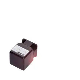 Индуктивный датчик Balluff BES Q40KFU-PSC35E-S04G-012
