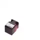 Индуктивный датчик Balluff BES Q40KFU-PSC35E-S04G-012