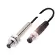 Индуктивный датчик Balluff BES M08EF-PSC20B-BP00,3-GS49