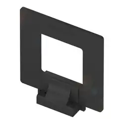 RFID головка чтения/записи Balluff BIS M-372-000-A01