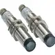 Cветовой барьер безопасности SICK L21S-21MA2A, L21E-21MA2A