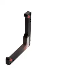 Щелевой датчик Balluff BWL 9090D-L012-S49